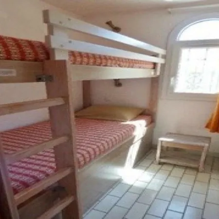 Alhambra 6 *